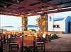 St. Nicolas Bay Resort Hotel 